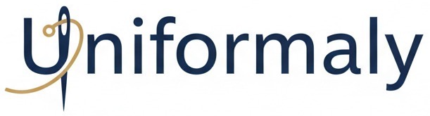 Uniformaly — Custom Uniforms India